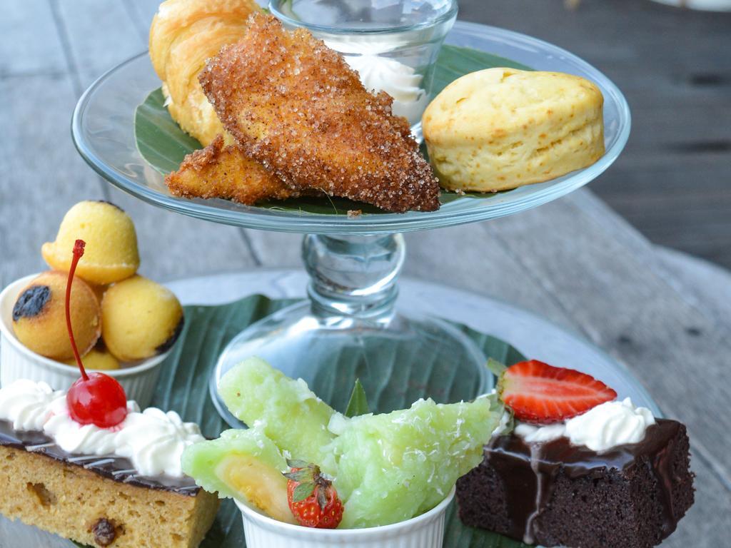 Tijili Seminyak