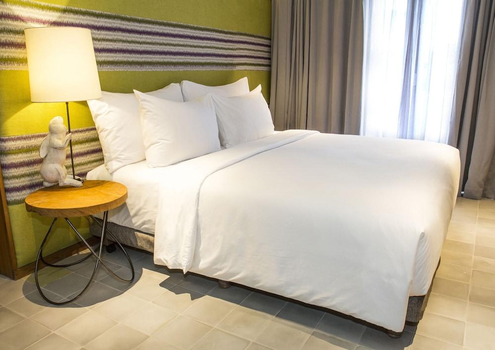 Tijili 4* Seminyak